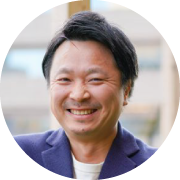 淡路 義和