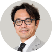 藤井 彰人