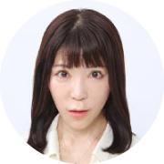 藤原 由佳