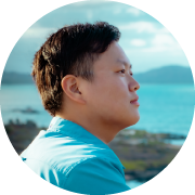 西田 翔平