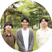 QARouter