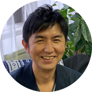 斉藤 隆秀