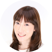 杉原 美智子