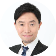 田中 恵次