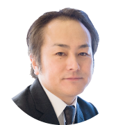 田坂 正樹